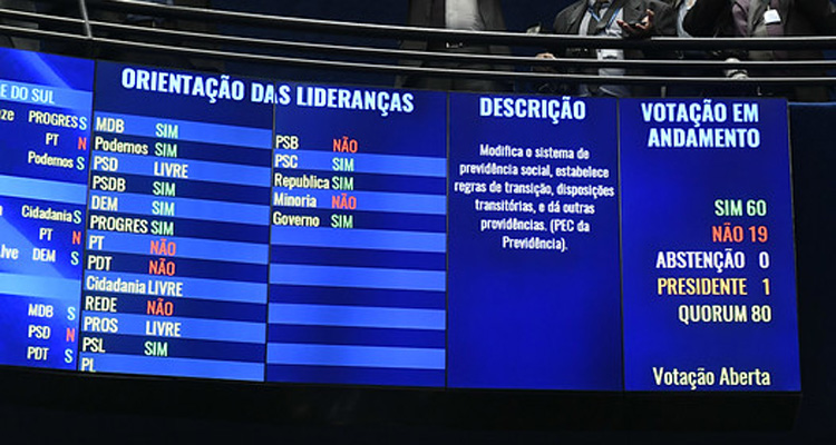 Capa da Notícia
